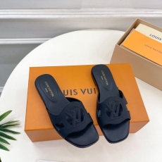 Louis Vuitton Slippers